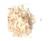 Кокосовые чипсы 200.0 г