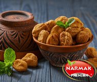 Абрикос сушеный сахарный (крупный) 1.0 кг