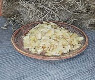 Банановые чипсы ( до 50%) 200 гр. 200.0 гр