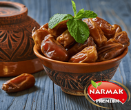 Финики Машрук 1.0 кг