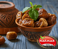 Финики Сагай 600.0 гр