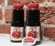 Гранатовый соус 300гр 1.0 шт