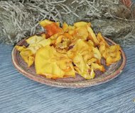 Хурма ( до 50%) 100 гр. 100.0 гр