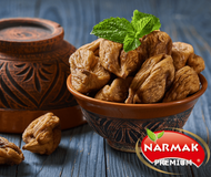 Инжир вяленый 350.0 гр