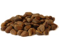 Кедровый орех (в скорлупе) Россия 1.0 кг