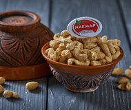 Кешью (сырой) 500.0 гр