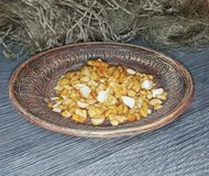 Кешью в специях ( до 50%) 100 гр. 100.0 гр