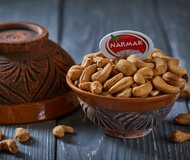 Кешью жареный 500.0 гр