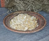 Кешью жареный ( до 50%) 100 гр. 100.0 гр