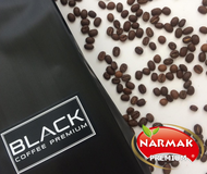 Кофе Перуанская Арабика в зернах 1.0 кг