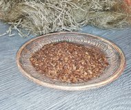 Кокосовые чипсы в шоколаде ( до 50%) 100 гр. 100.0 гр