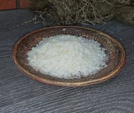 Кокосовые чипсы ( до 50%) 100 гр. 100.0 гр