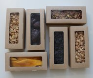 Комбо-набор "Джуниор" - для учеников и студентов 1.0 кг