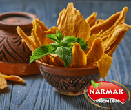 Манго (естественной сушки) 1.0 кг