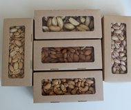 Комбо-набор "Фитнес" мини 1.0 кг