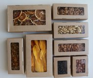 Комбо-набор "Семейный" - для здоровья всей семьи 1.0 гр