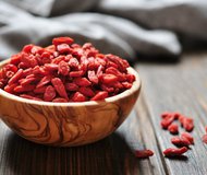 ягоды годжи 1.0 шт