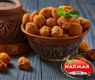 Абрикос (урюк) сушеный монетка 1 кг 1.0 кг