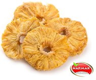 Ананас Сушеный 200.0 гр