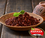 Земляника сушеная 170.0 гр